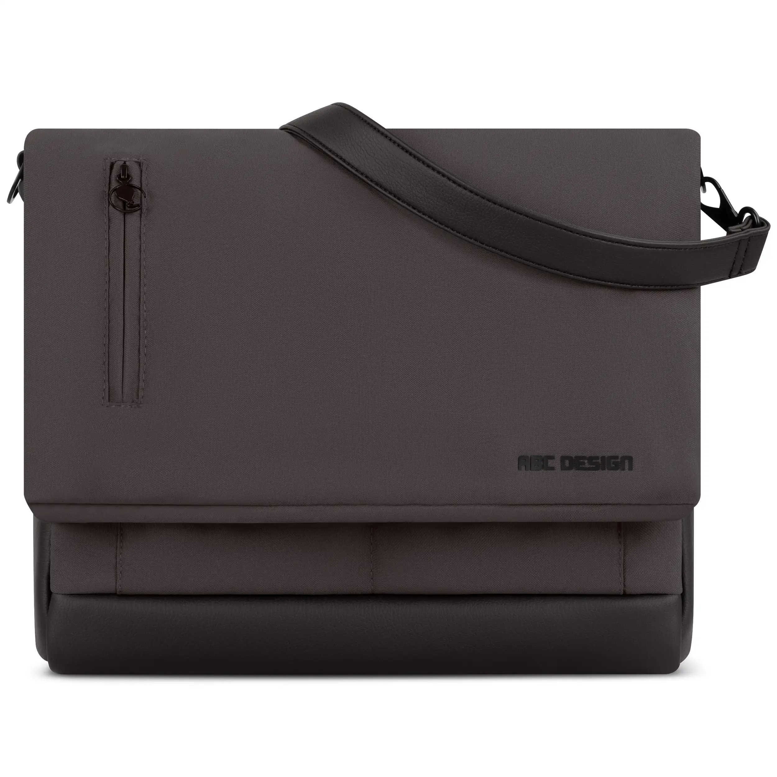 Bolso cambiador Urban - Falcon