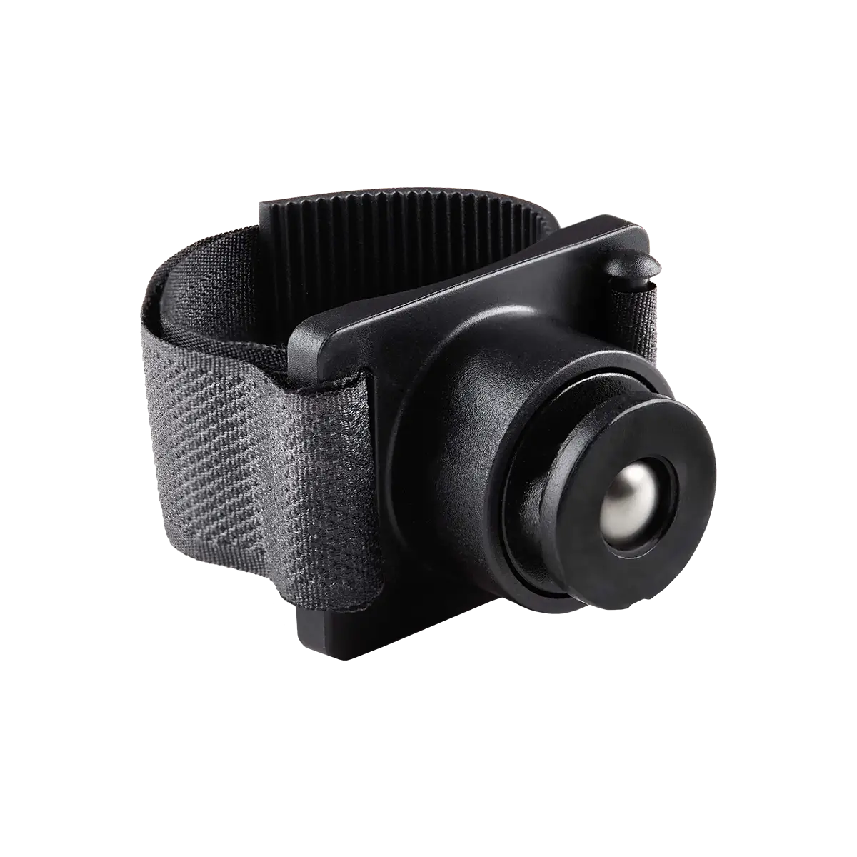 Cierre de clic y cierre de velcro