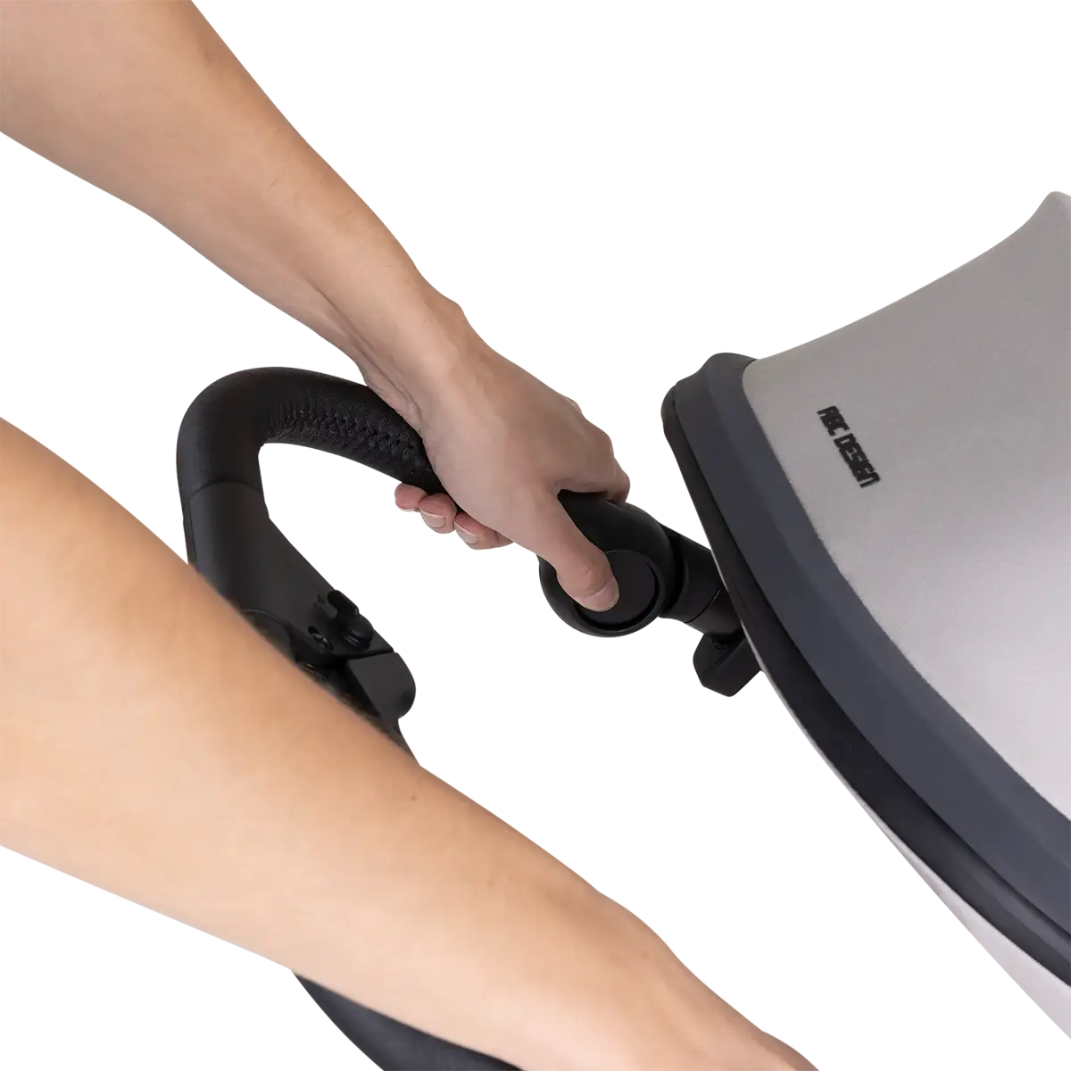 Deslizador flexible: comodidad para todas las tallas