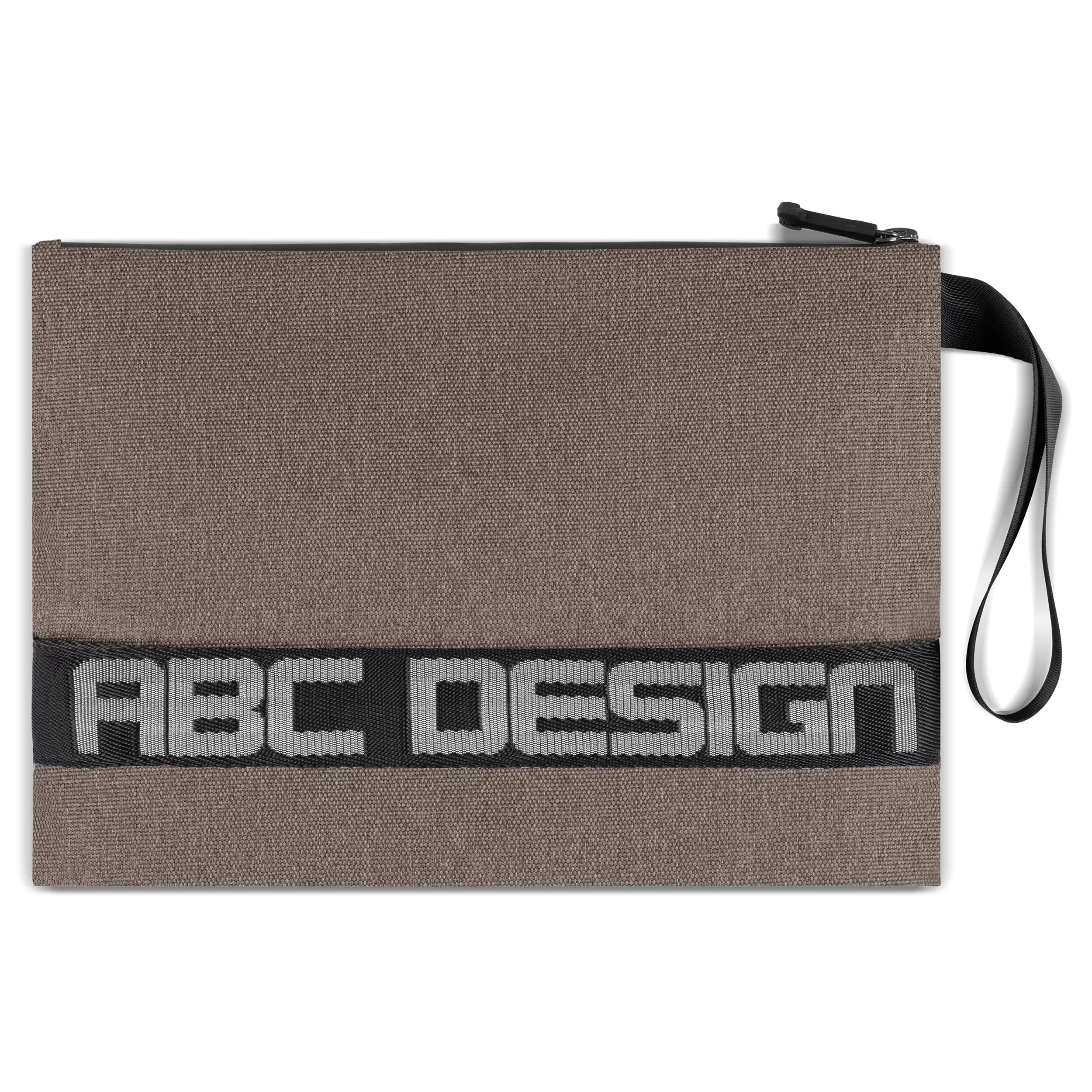 Organizador Classic - Nature