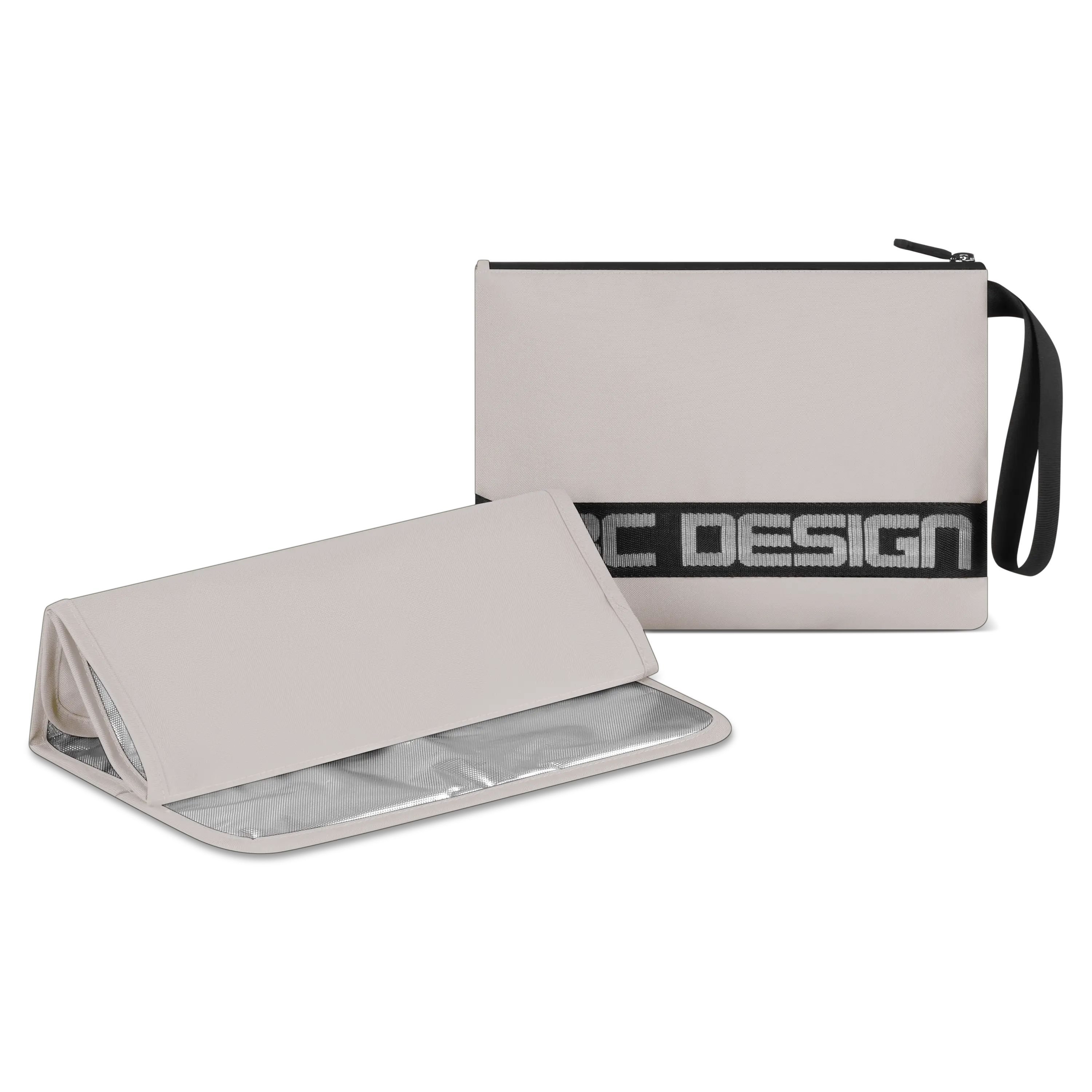 Cambio de confort sobre la marcha