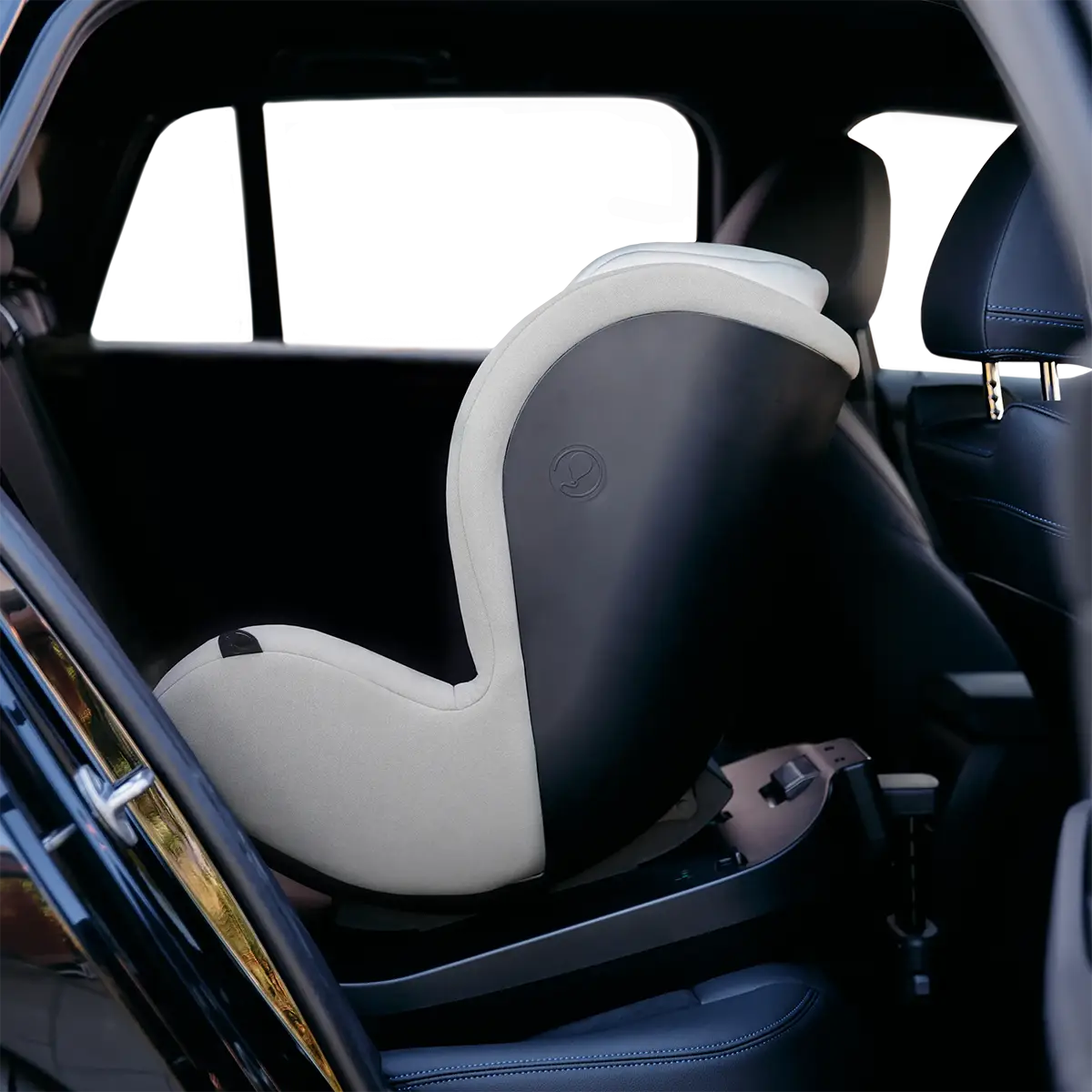 Viajar con seguridad como re embarcado