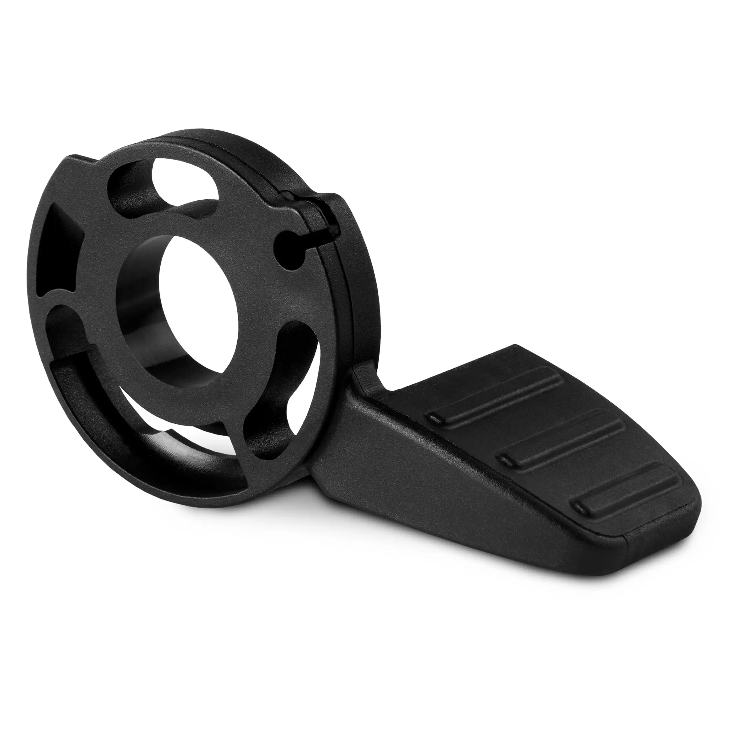 Pedal de freno para Avus 2 / Avus / Avus Air / Avus 2 Air Negro