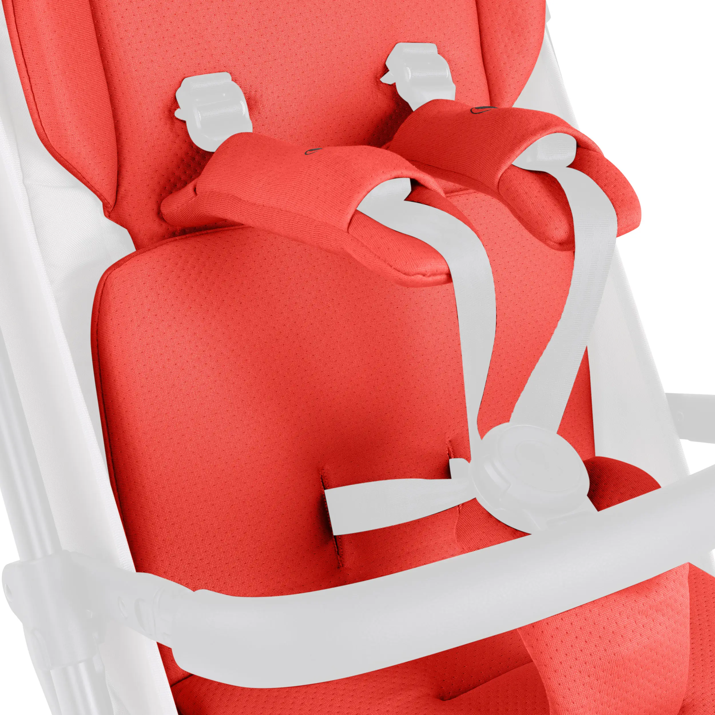 Cojin reductor Comfort para silla de paseo Ping 3 - Cozy Mango