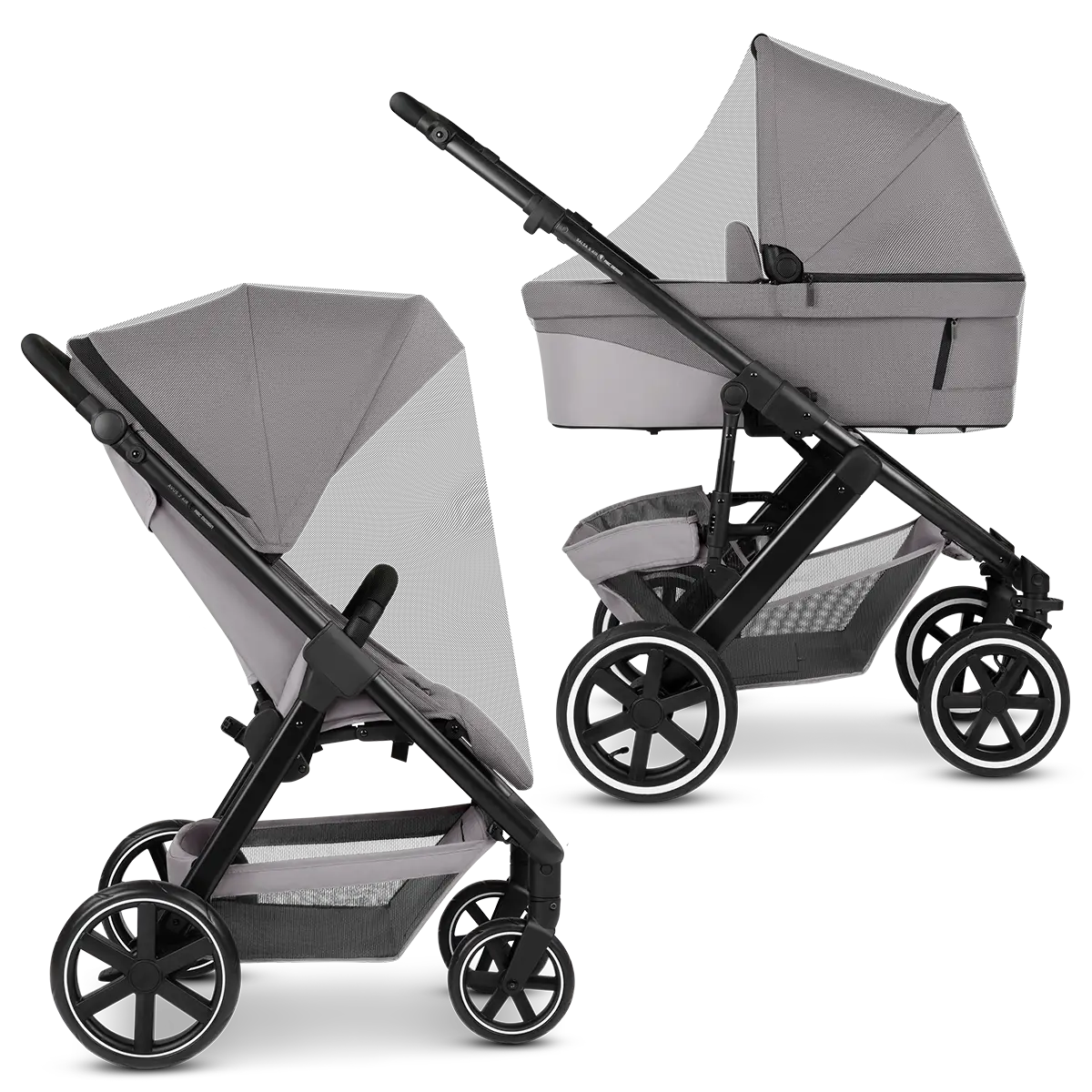 De aplicación universal