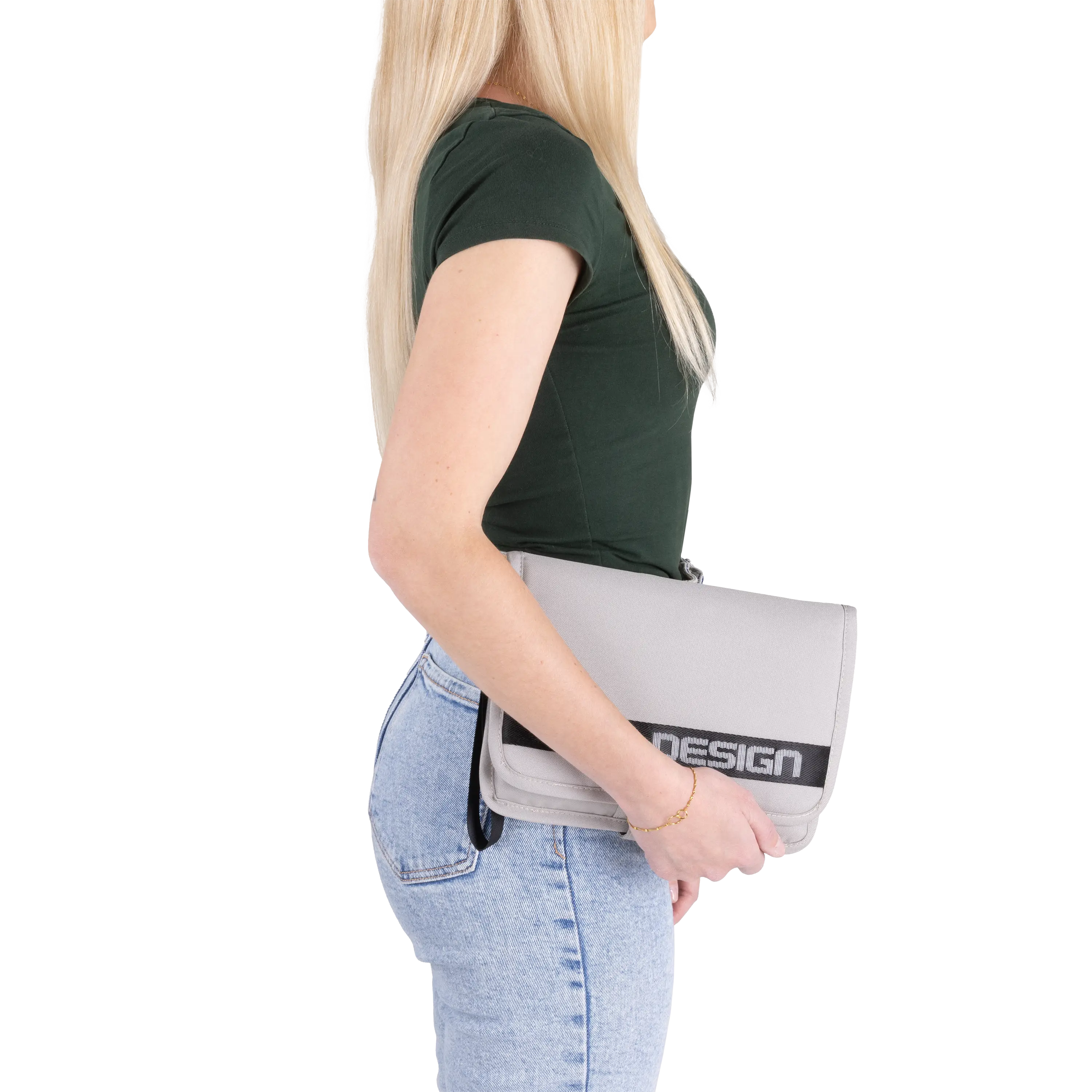 Accesorio con estilo para cualquier ocasión