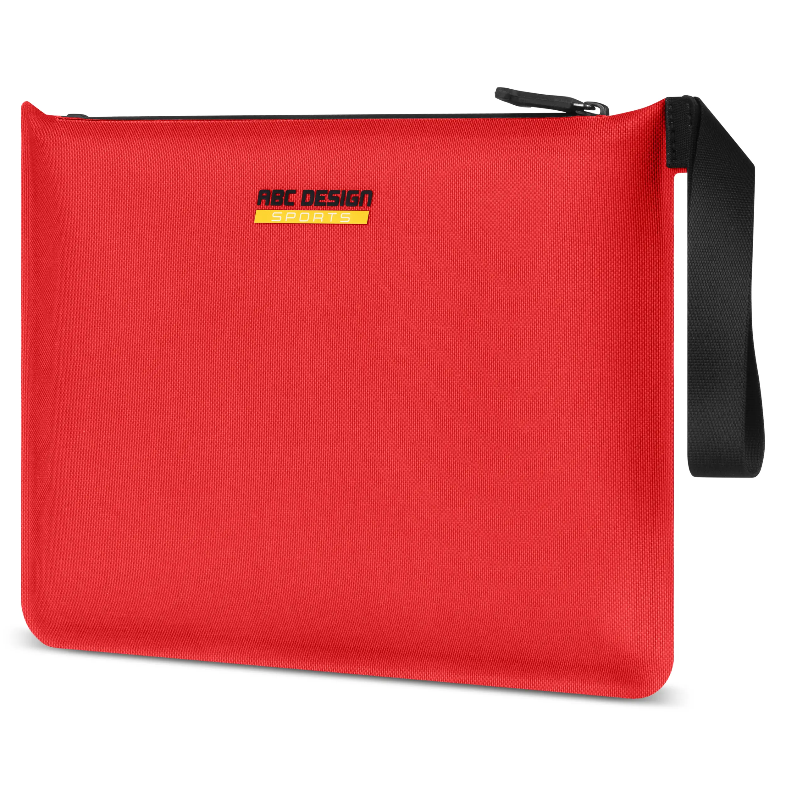 Organizador Deportes - Mango