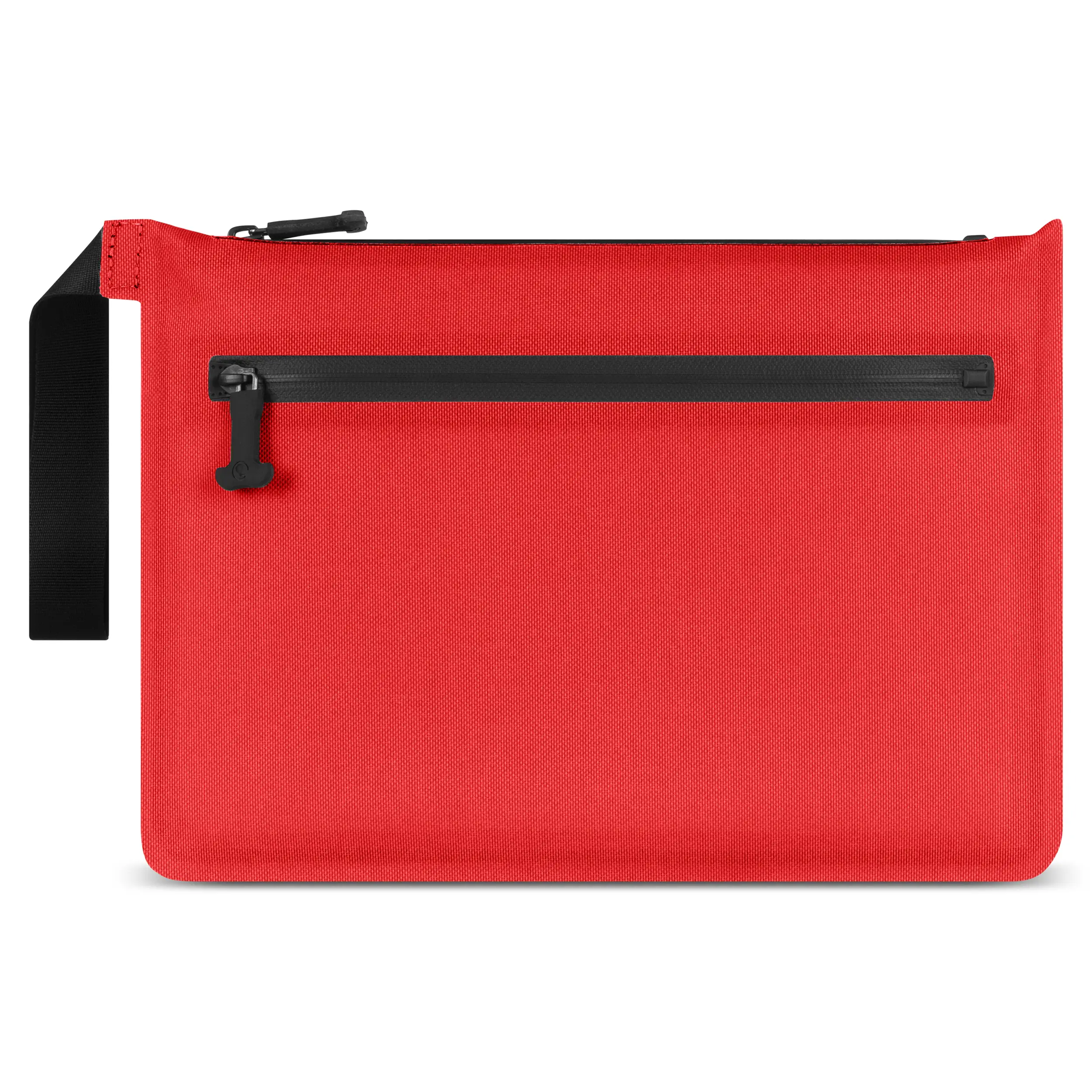 Organizador Deportes - Mango