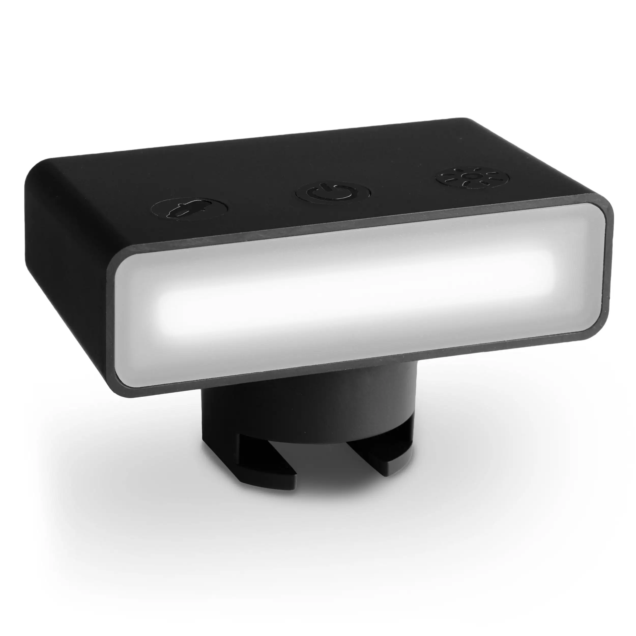 Luz para cochecito y silla de paseo