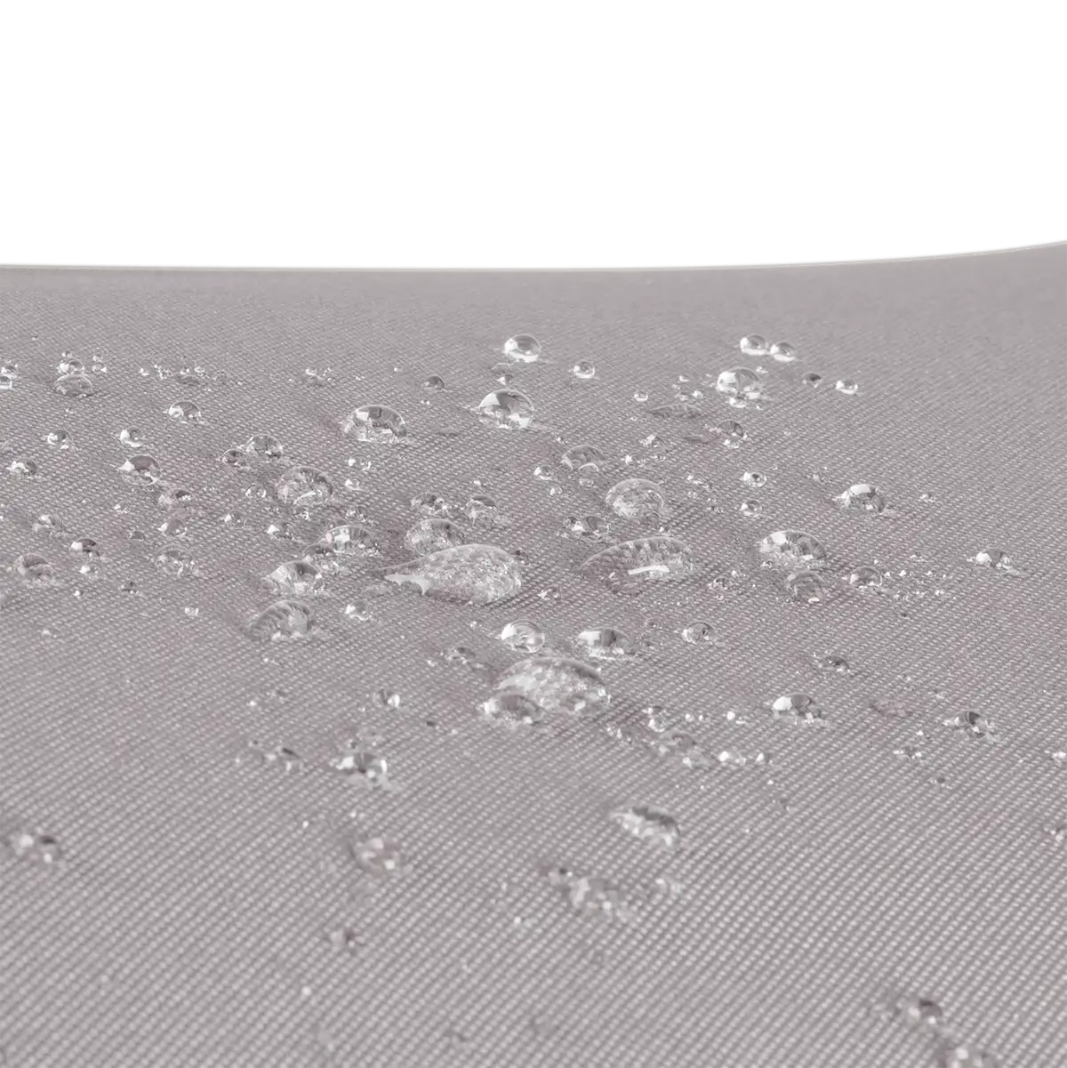 Protección fiable contra los elementos