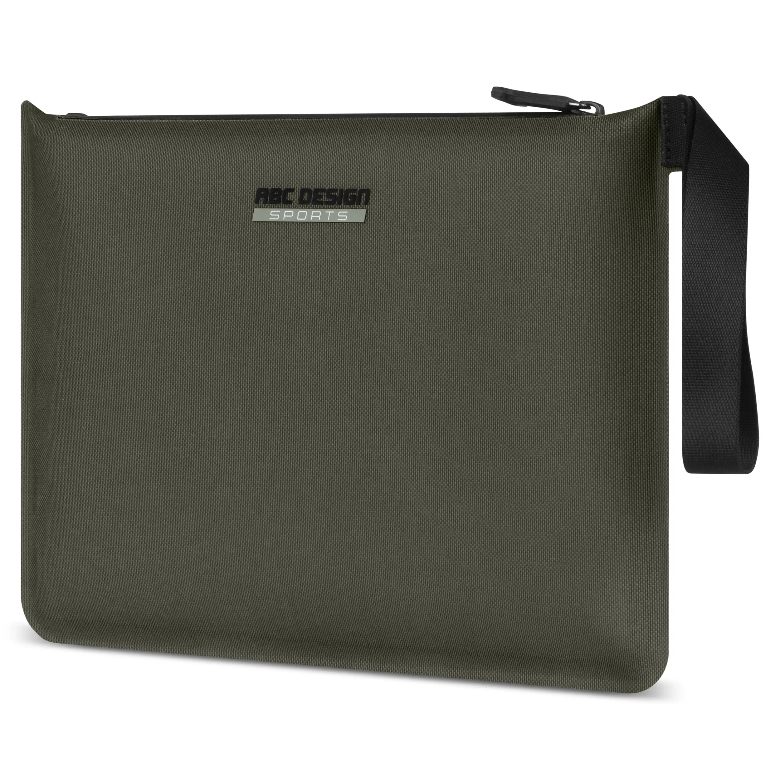 Organizador Deportivo - Avocado