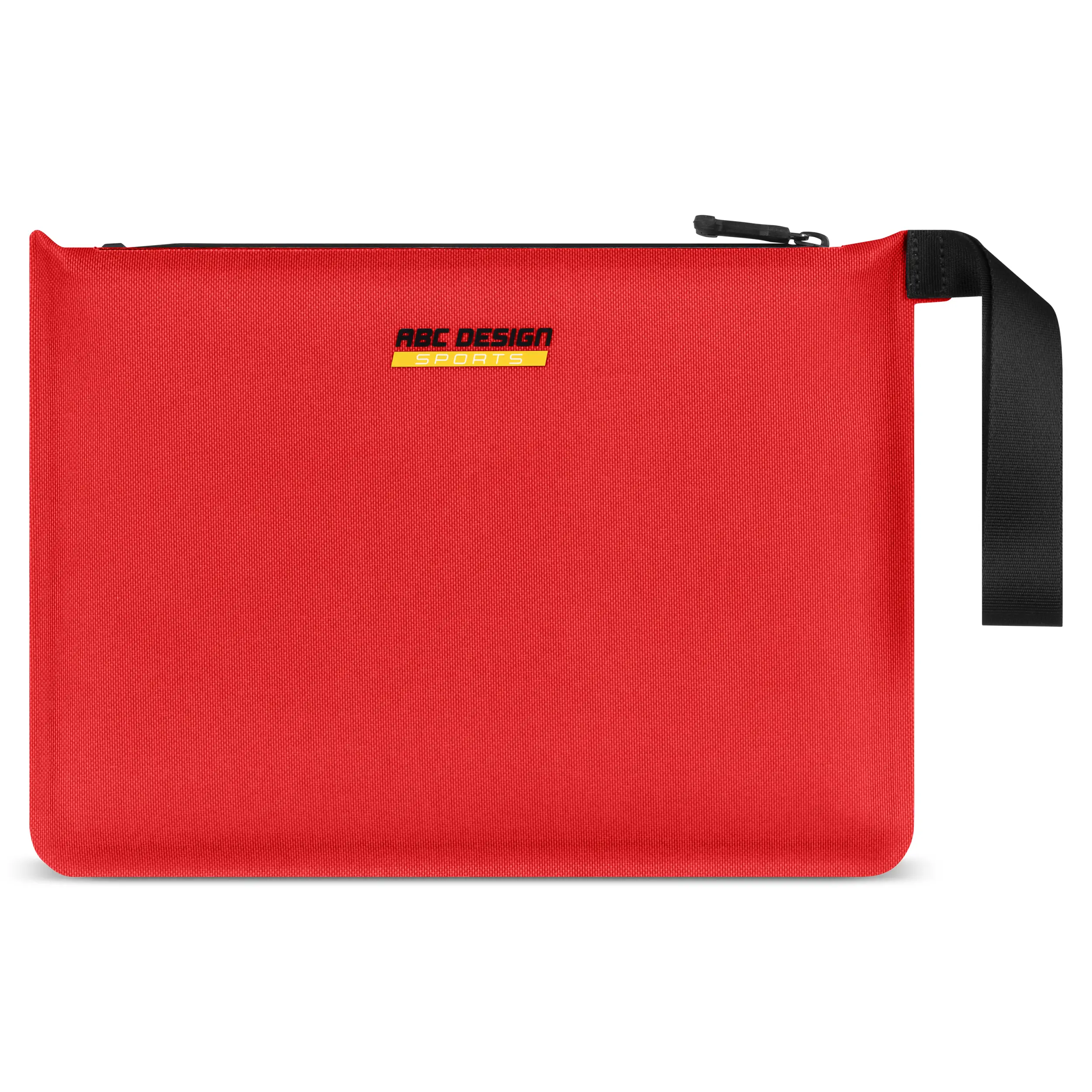 Organizador Deportes - Mango