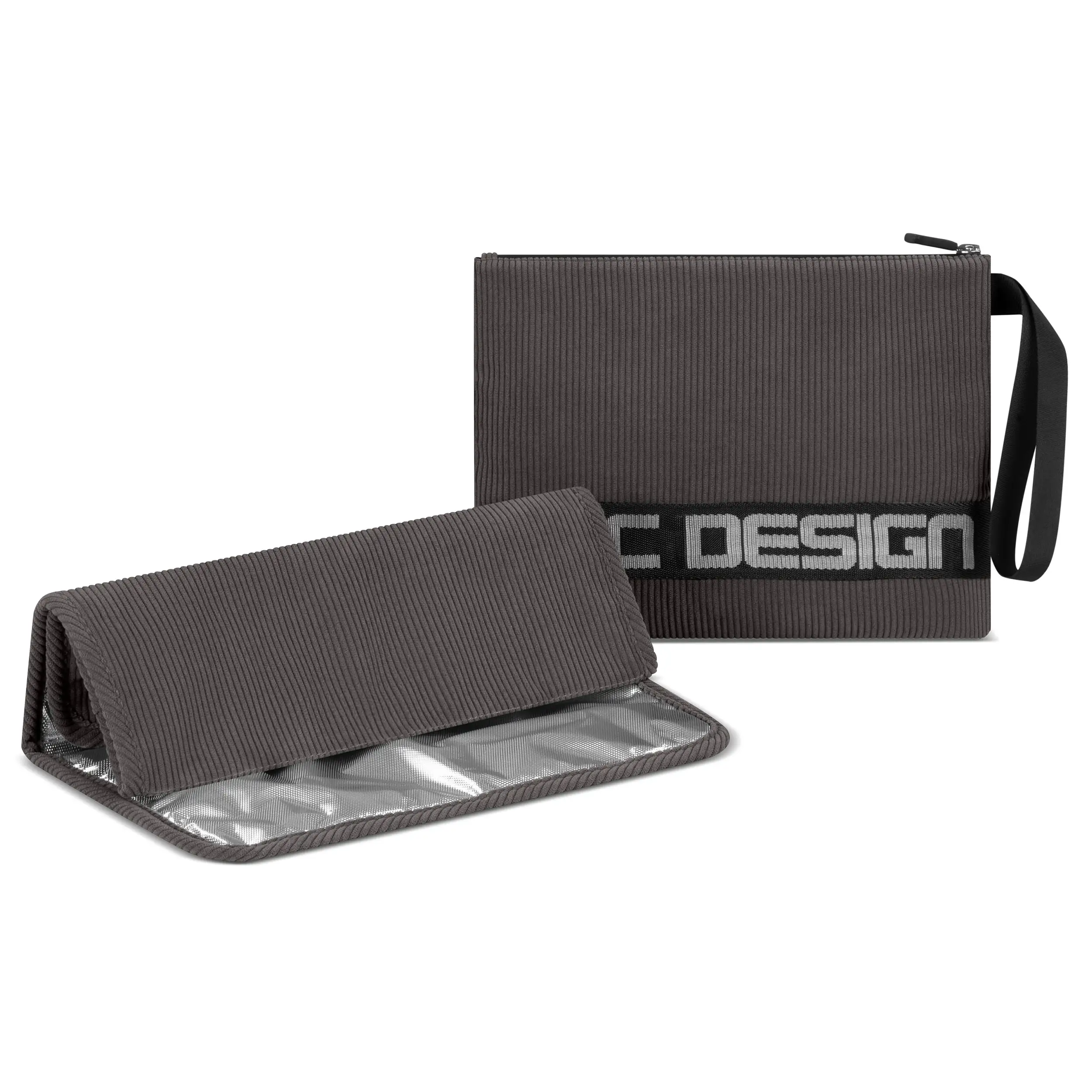 Organizador Classic - Almendra