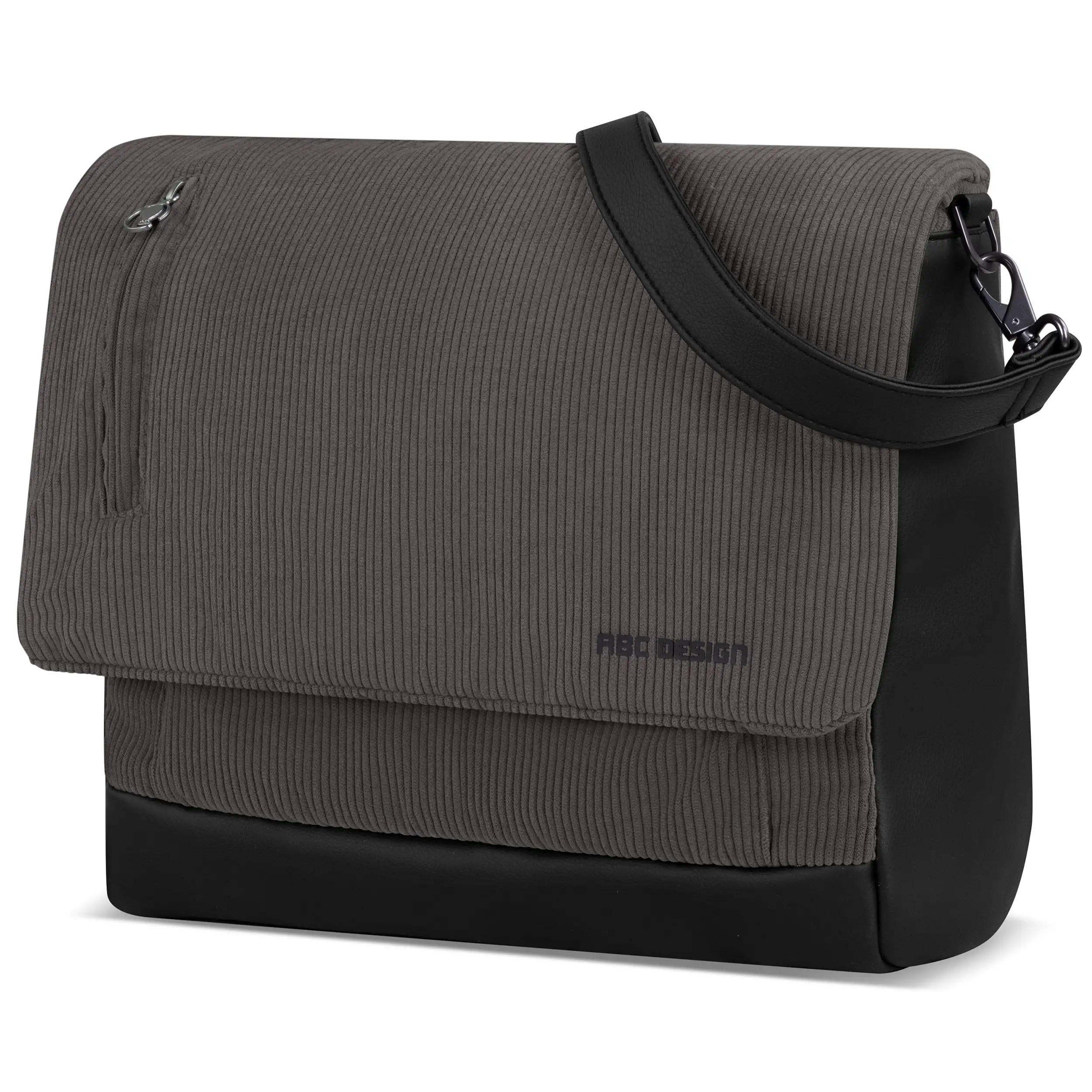 Bolso maternal Urban - Almond