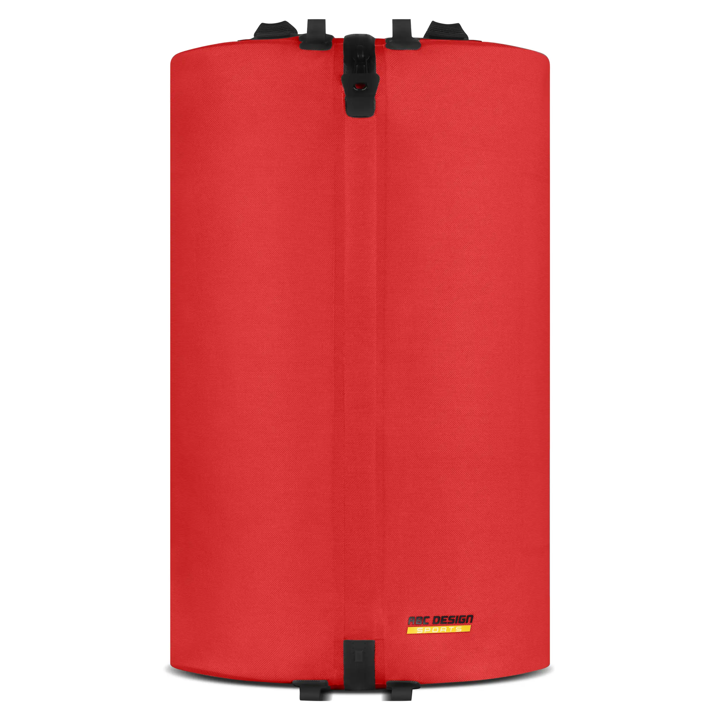 Bolsa de viaje Bellinzona 33L para desplazamientos urbanos, viajes y fines de semana - Mango