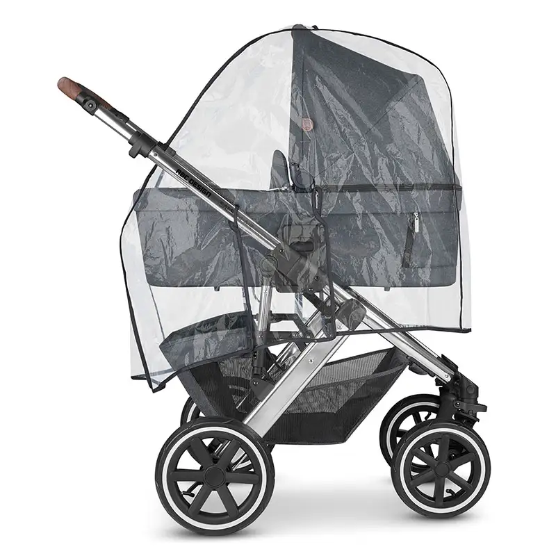 Kategorie Regenschutz