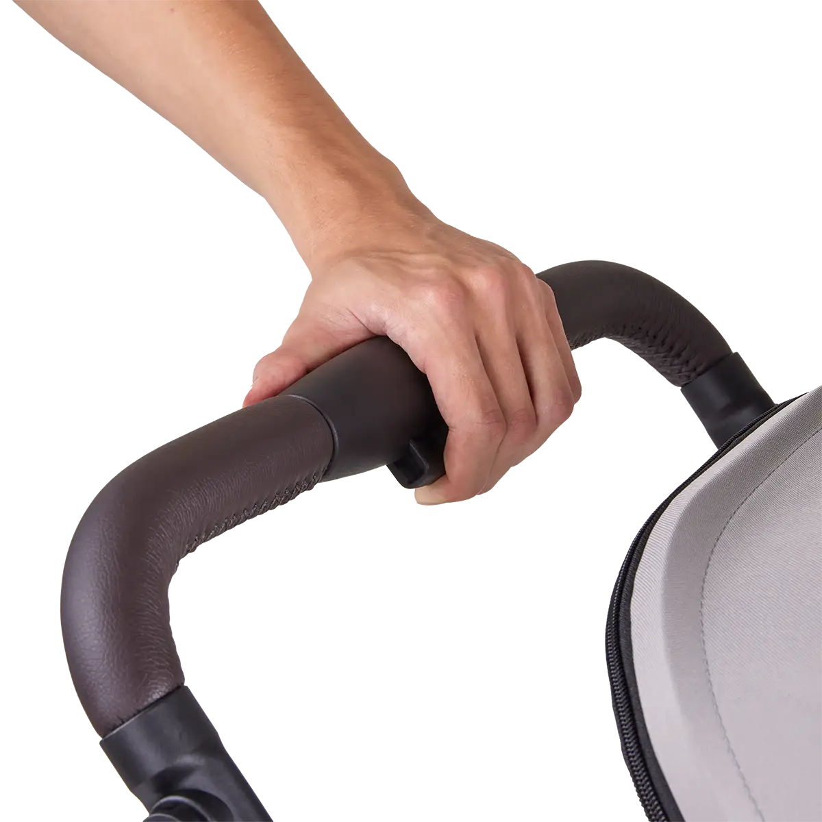 Más facilidad en la crianza diaria