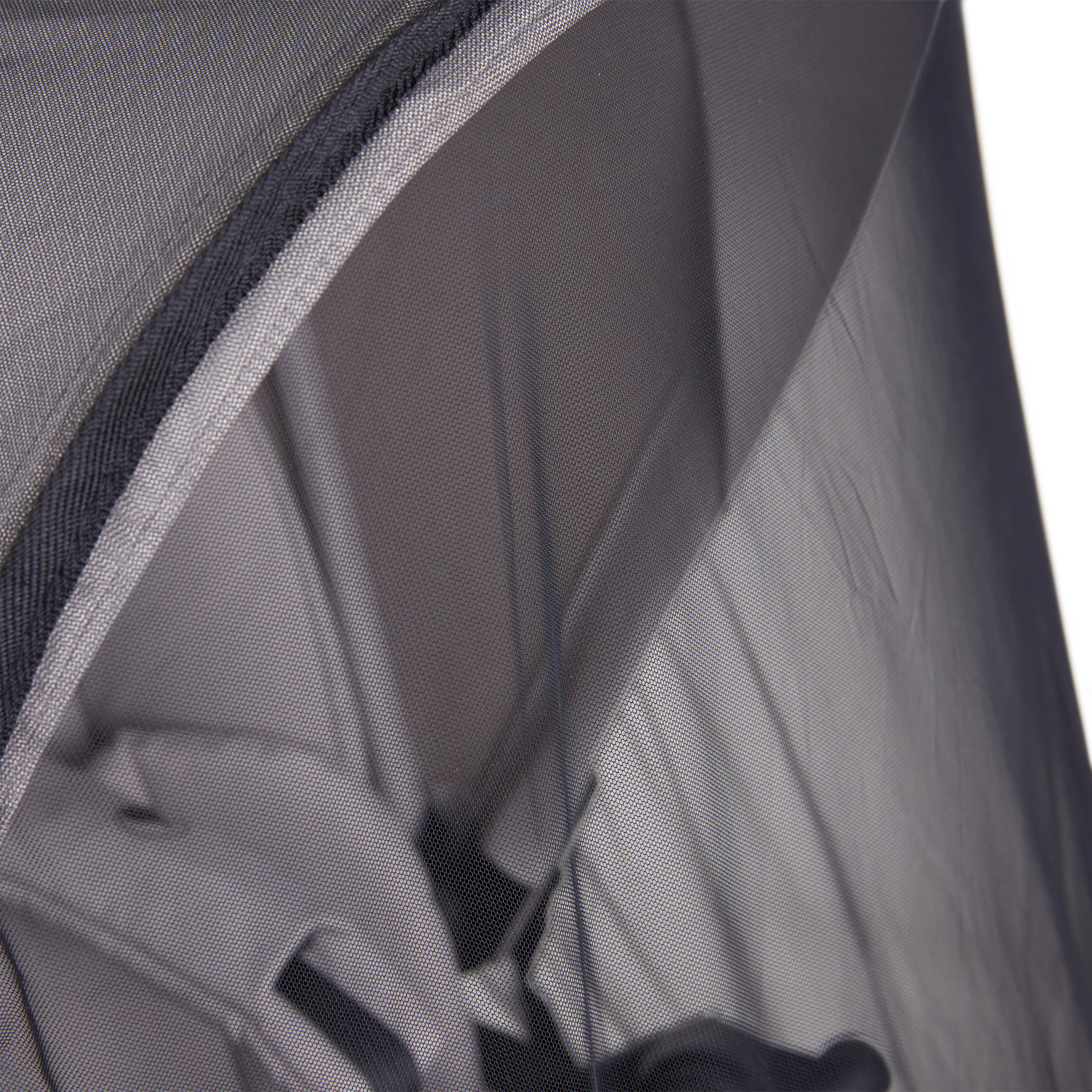 Protección fiable contra los insectos