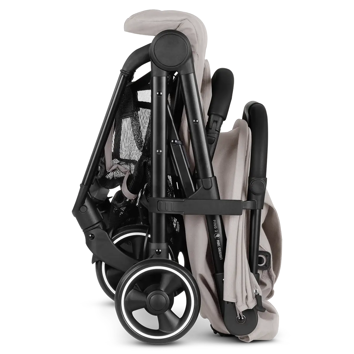 Descubre el mundo sin preocupaciones