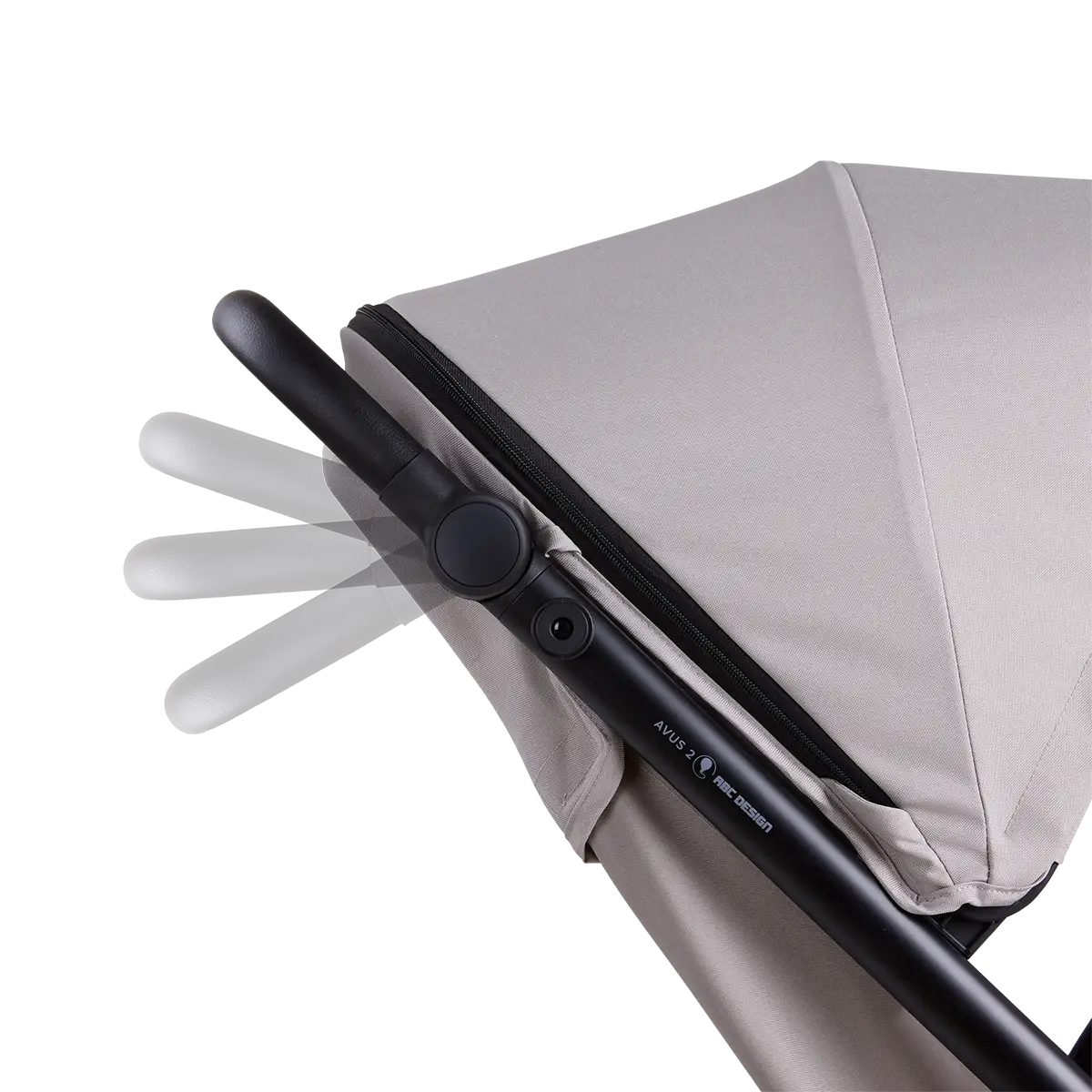 Flexibilidad de personalización