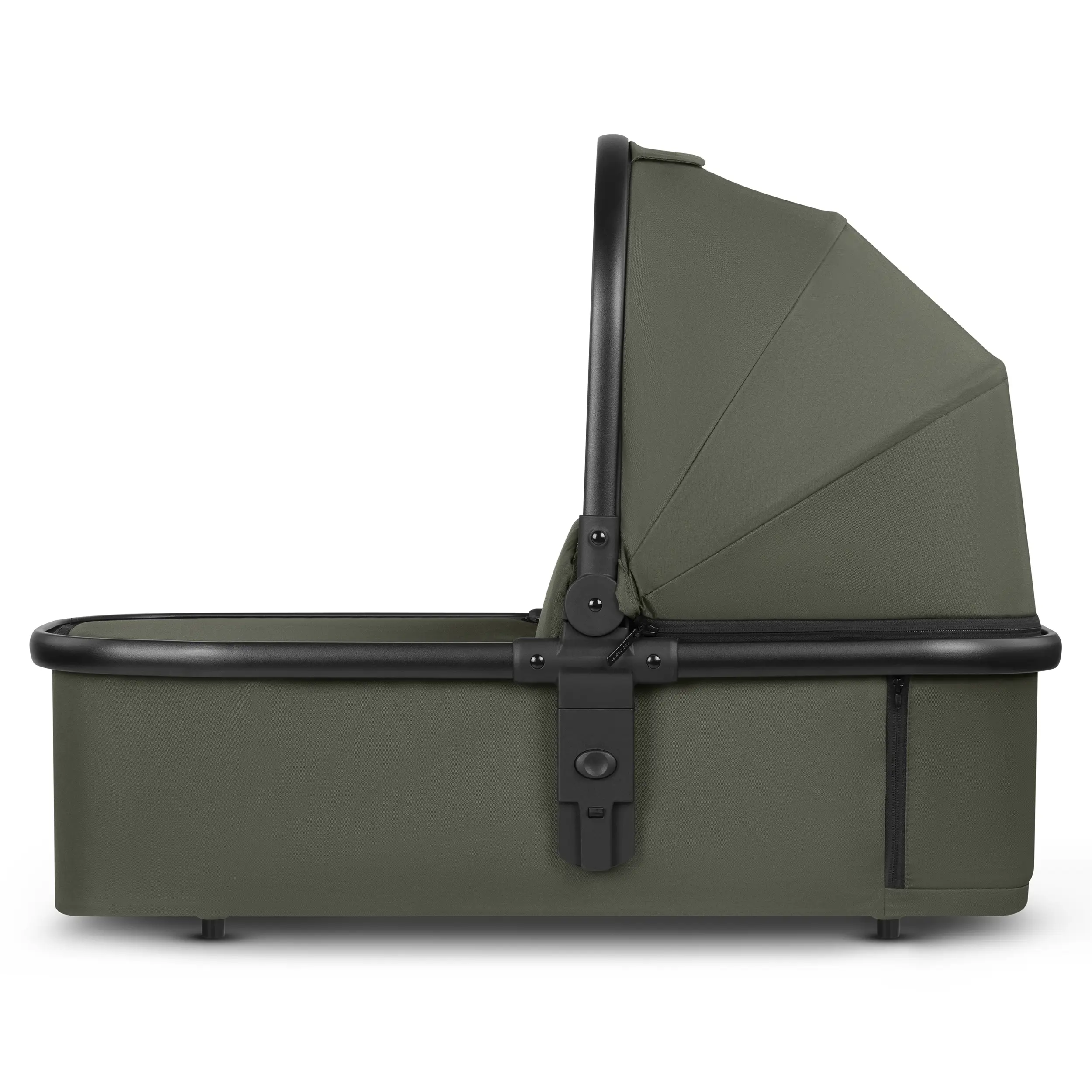 Capazo para cochecito para hermanos Bayamo - Pea