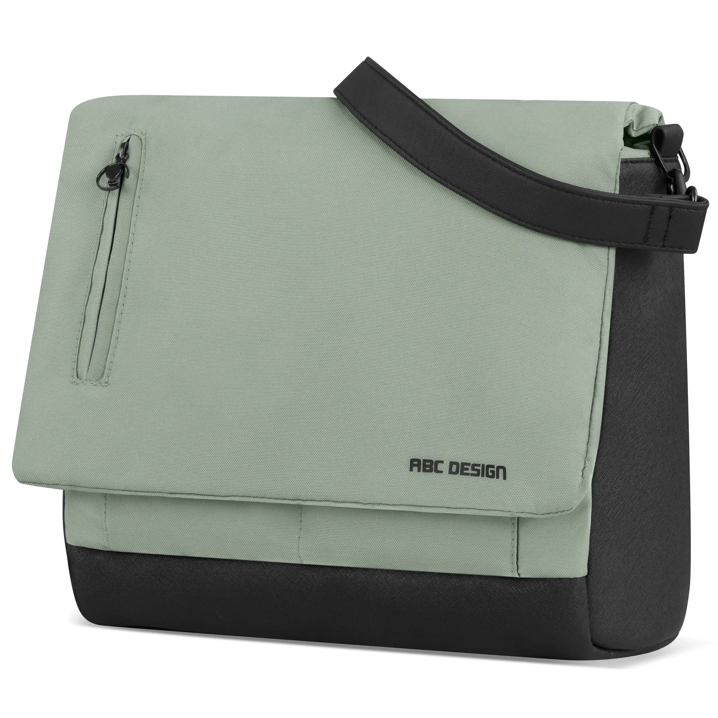 Bolso maternal Urban - Pine