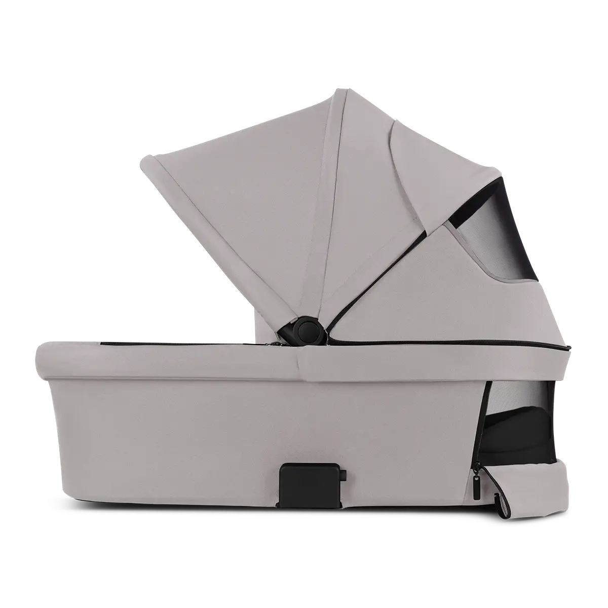 Clima de sueño saludable para tu bebé