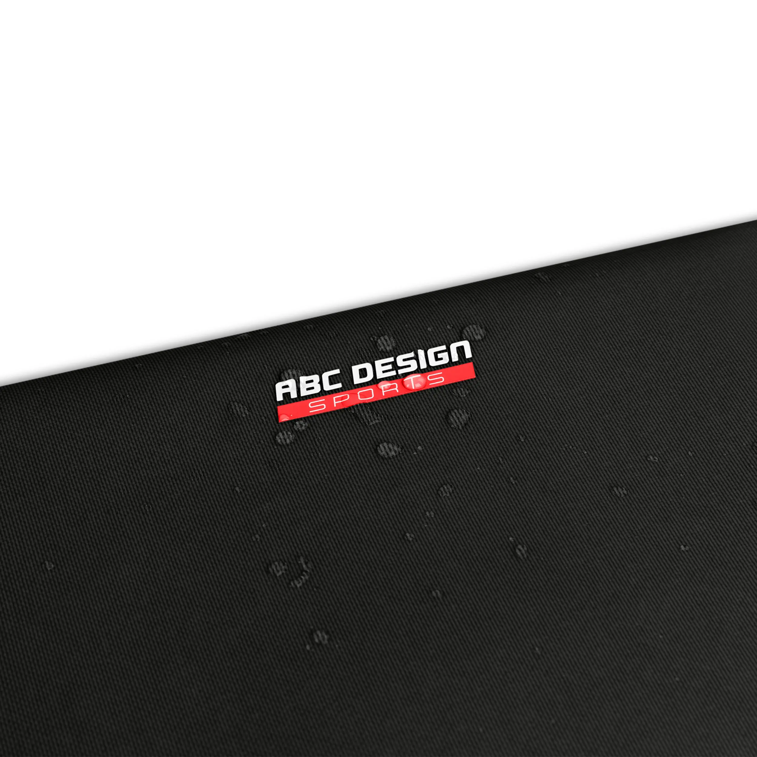 Organizador Deportes - Ink