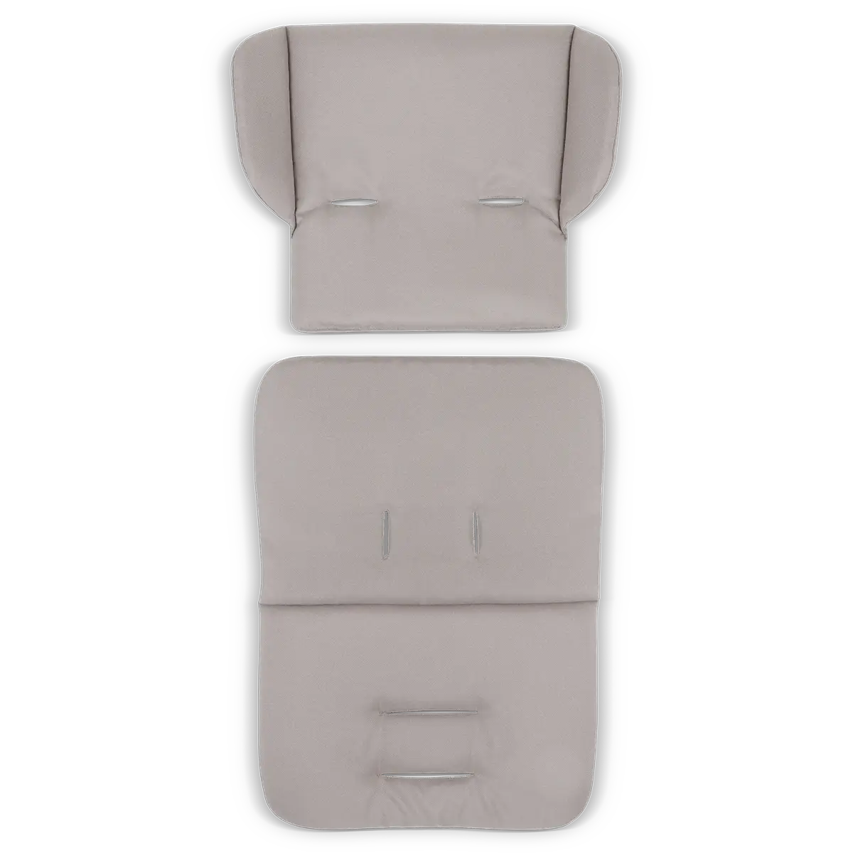 Asiento transpirable para tu hijo